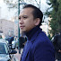 mAOp5NRq5xQ-channel-avatar-Sonny Abi Kim