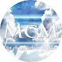 EndzeitreporterMcM  Avatar
