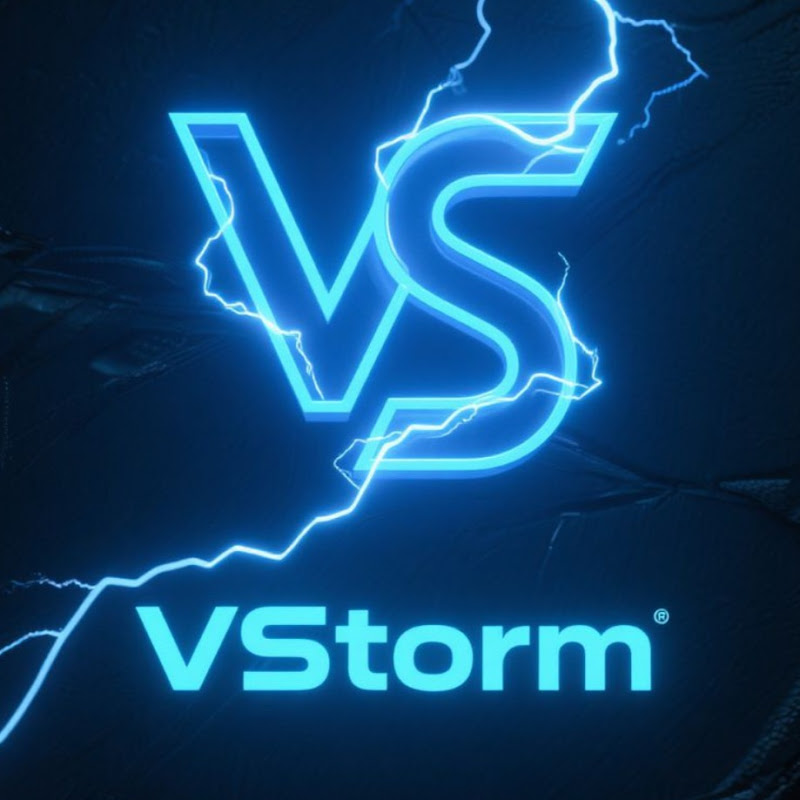 VStorm