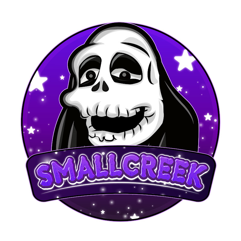Smallcreek Skullchef OG