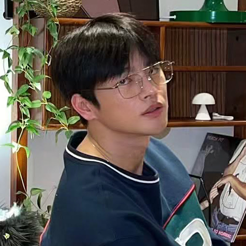 서인국 Seo In Guk