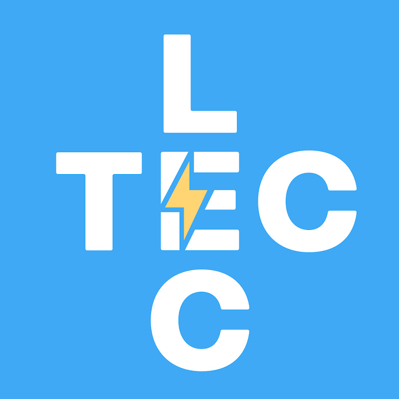 Lectec