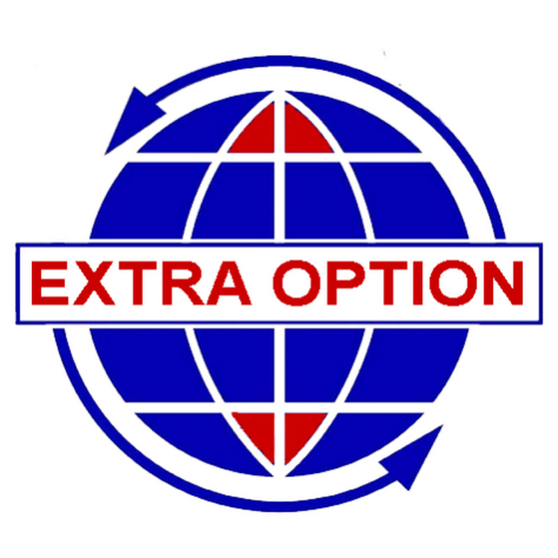 Extra Option