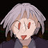 xuXrITdr70k-channel-avatar-Rebby's Stuff
