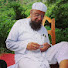 pwVBDQGEIao-channel-avatar-Mufti_ismail96
