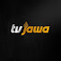 VpOtup_so8g-channel-avatar-TV JAWA