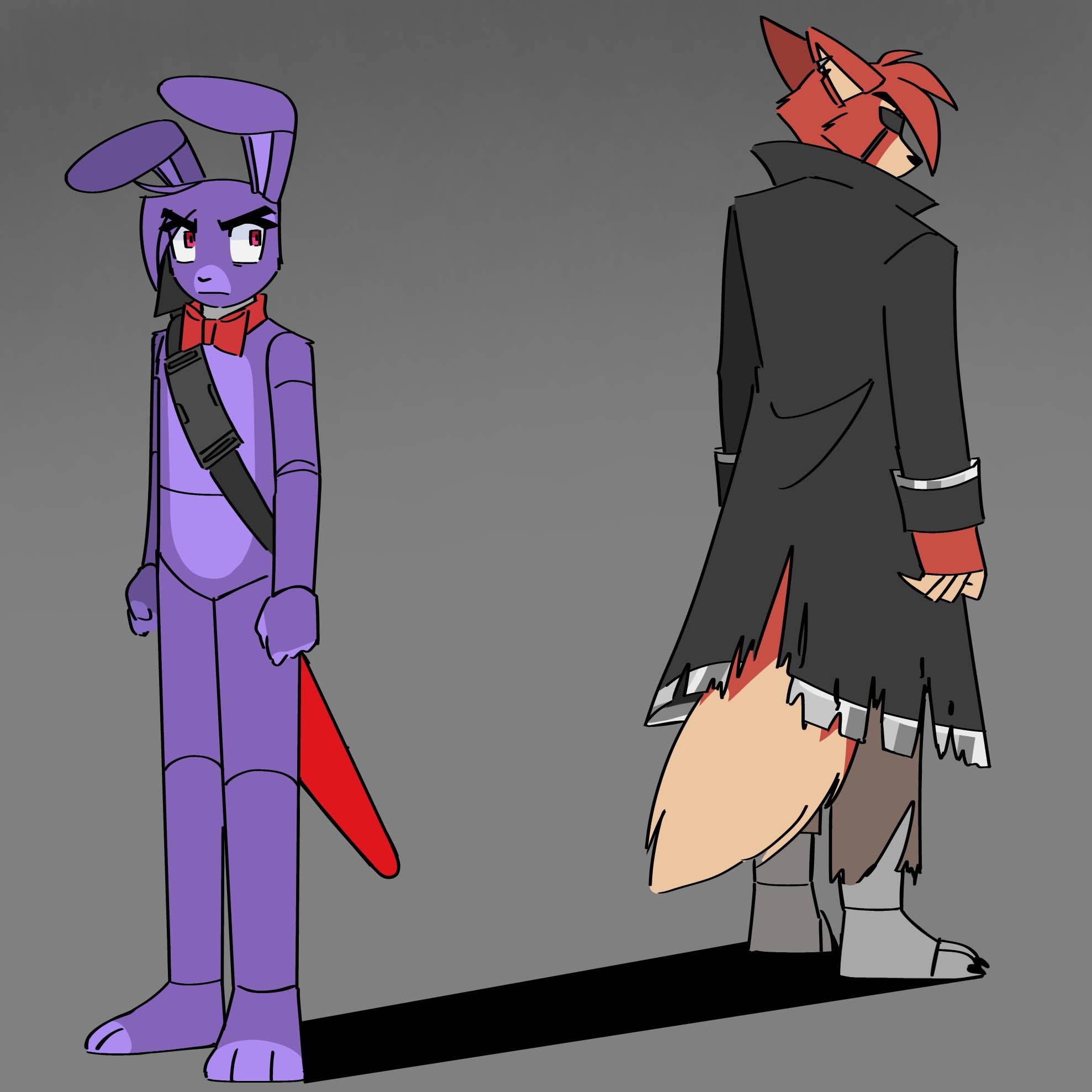 Post from Shadow Diaz