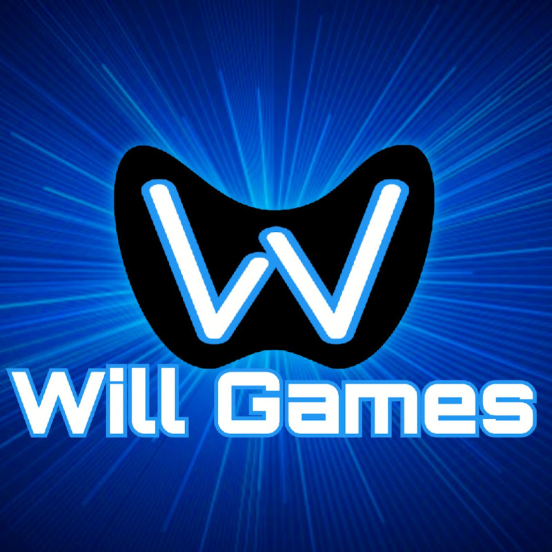Will Games