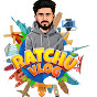 Ratchu Vlog logo