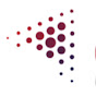 Aktiv Software logo