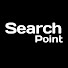 0eliBiaEgLo-channel-avatar-Search Point