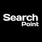 Search Point Image Thumbnail