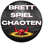 Brettspielchaoten - spielen Brettspiele!