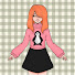 Fj_WorP1Mws-channel-avatar-PenGwen