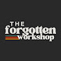 The Forgotten Workshop logo