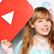 Cathy Cat カティー