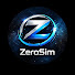 lgoVBRMuZsw-channel-avatar-Zerosim Demo No Commentary