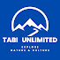 wKF9Lo38ge8-channel-avatar-TABI UNLIMITED