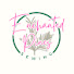 SexGSOlRAHk-channel-avatar-Enchanted Pines Sewing