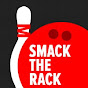Smack the Rack Bowling logo