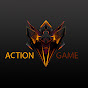 Action Game