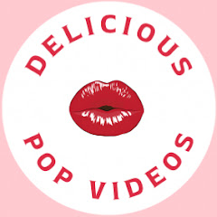 Delicious Pop Videos