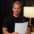 z_jgfdo5Y4o-channel-avatar-The Don Rob Show