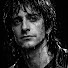 sXgMr7UZqB0-channel-avatar-Gary Holton Fan