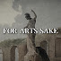 Idak2ryR91Q-channel-avatar-For Art's Sake