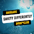 LFF9iumWUW8-channel-avatar-Brisbane Safety Differently Book*club
