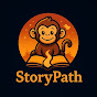 StoryPath logo