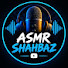 2kYfyrmKjXM-channel-avatar-ASMR SHAHBAZ