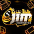 hrWAJHgFiEA-channel-avatar-Dj Jim Cajamarca  ""OFICIAL""