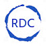 l4Saud5ER9Y-channel-avatar-RDC Compilations