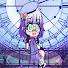 zuM_960lIvo-channel-avatar-Roni