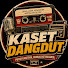 buV1sS-aZa4-channel-avatar-KASET DANGDUT