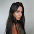 nIICrHLbYJE-channel-avatar-Danielle Donnelly