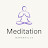 Naperville Meditation Hub