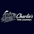 2SQV6zEqQ8c-channel-avatar-Charlie's Train Journeys