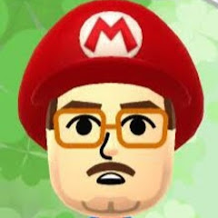 KAZUO TAKAHASHI