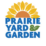Prairie Yard & Garden on Pioneer PBS