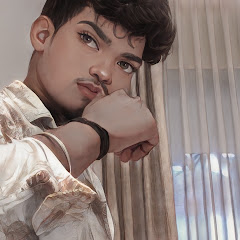 @DEV CARTOON ANIMATION85