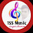 1SS Music