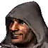 73b81N-ZpKI-channel-avatar-Peasant