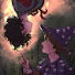 _vkUzFWarCM-channel-avatar-bylerhq