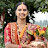 P 4 Pahadi