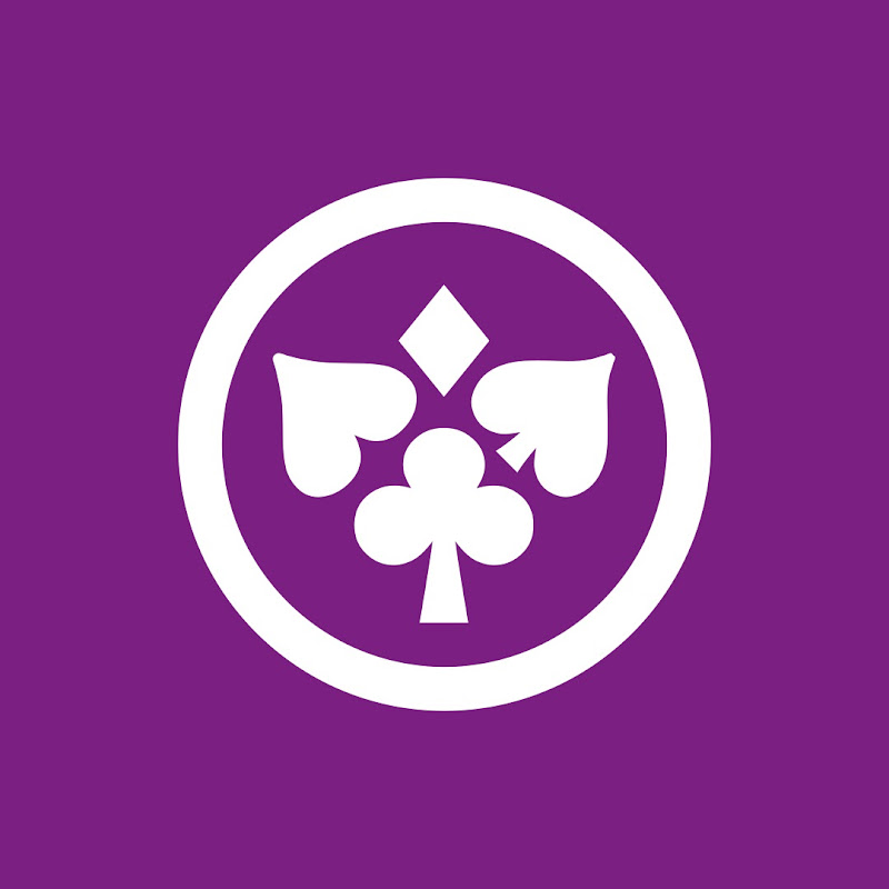 JOA - Jouer Oser s'Amuser