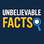 Unbelievable Facts
 logo
