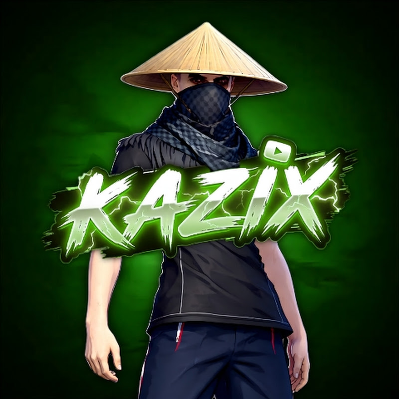 KaZix ex