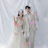 TGEJ2sNzmRI-channel-avatar-밍비부부 MingBi bubu